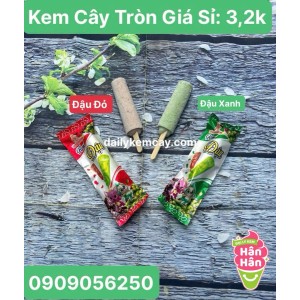 Kem Ống 